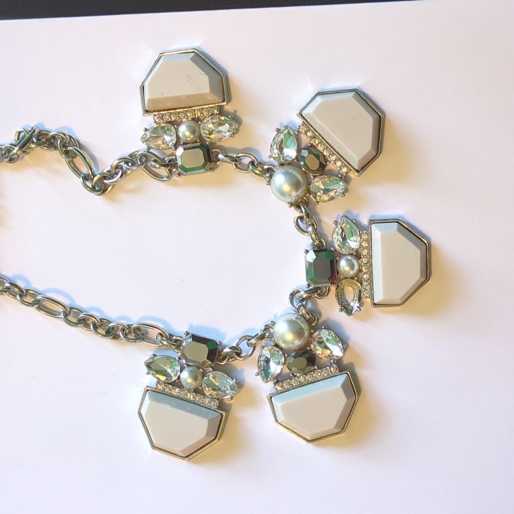 Statement Necklace